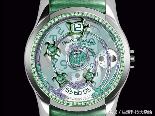 独立制表值得拥有吗,独立制表品牌什么意思