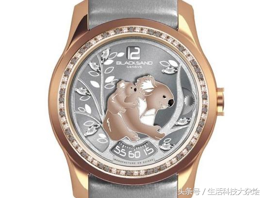 独立制表值得拥有吗,独立制表品牌什么意思