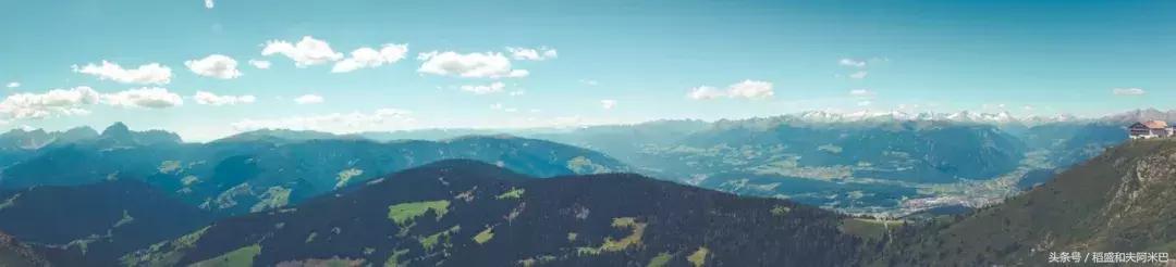 学习稻盛和夫企业发展的感悟,稻盛和夫迈向成功的秘诀