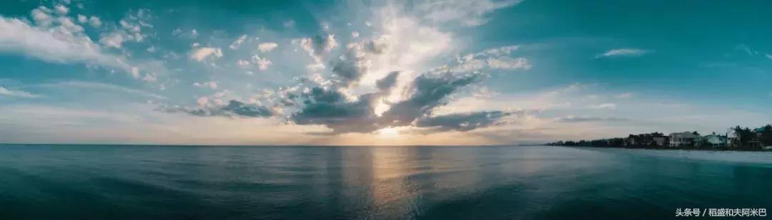 学习稻盛和夫企业发展的感悟,稻盛和夫迈向成功的秘诀