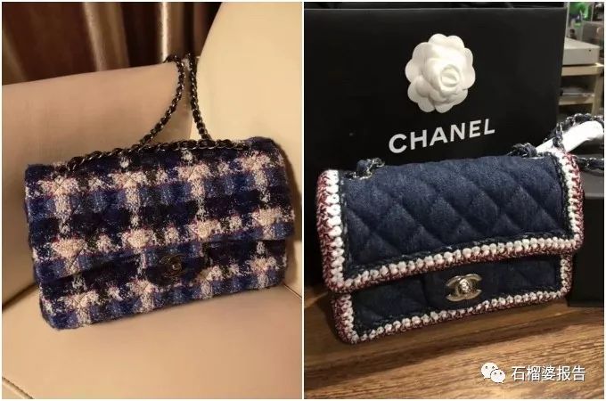 春季必买包包,买大牌包包的意义