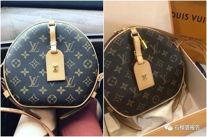 春季必买包包,买大牌包包的意义