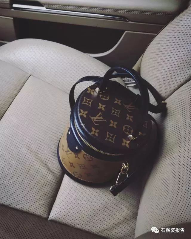 春季必买包包,买大牌包包的意义