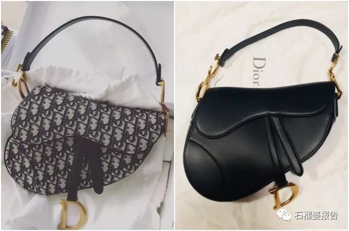 春季必买包包,买大牌包包的意义