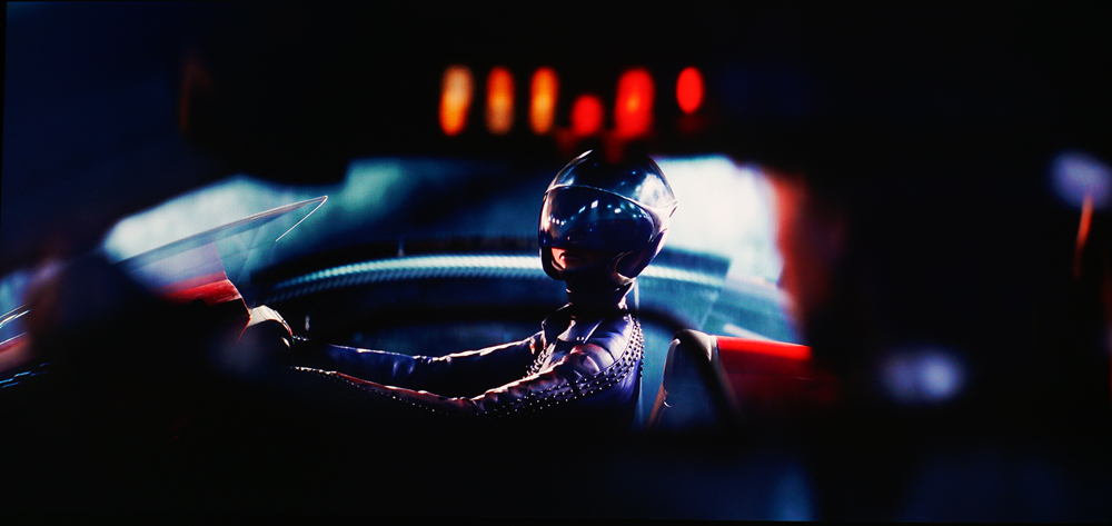 oppoudp-203评测,oppoudp4k播放机测评