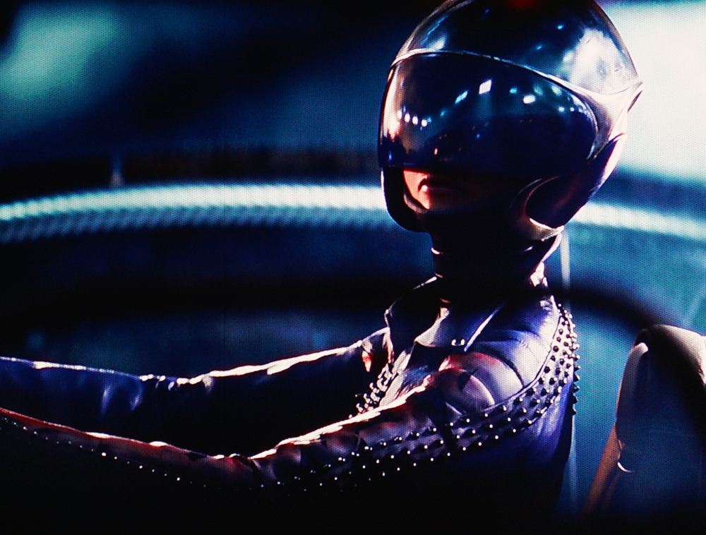 oppoudp-203评测,oppoudp4k播放机测评