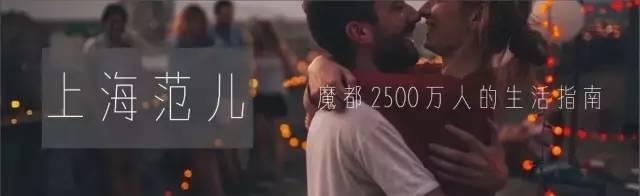 mac值得买哪些色号 (mac最近流行什么色号)