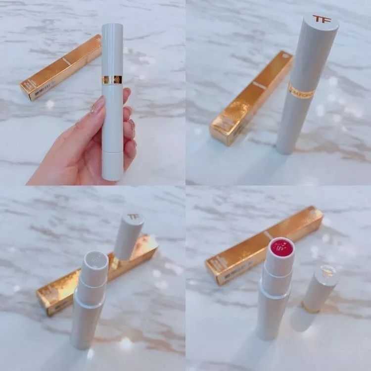 mac值得买哪些色号 (mac最近流行什么色号)