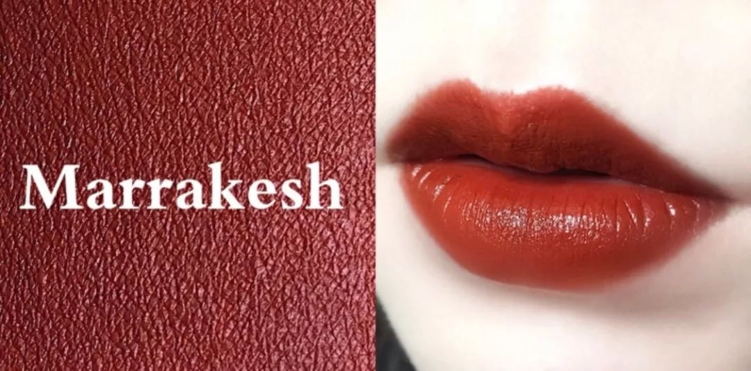 mac值得买哪些色号 (mac最近流行什么色号)