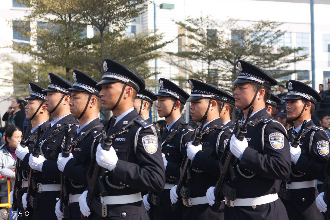 考警察必须要有学位证吗,有学位证考警察有什么影响