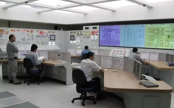 dcs简单维护,dcs系统的维护与管理