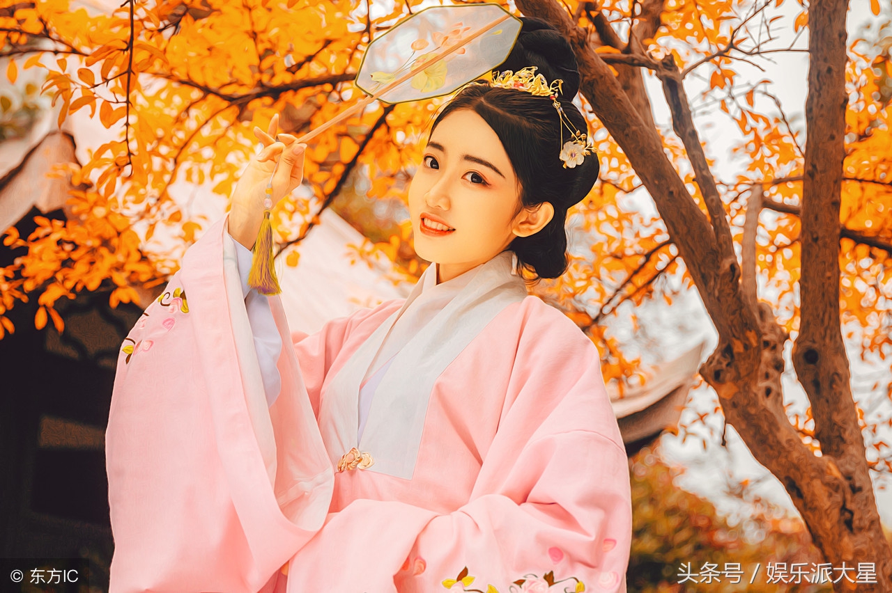 玉楼春欧阳修别后不知君远近译文,玉楼春别后不知君远近欧阳修的诗