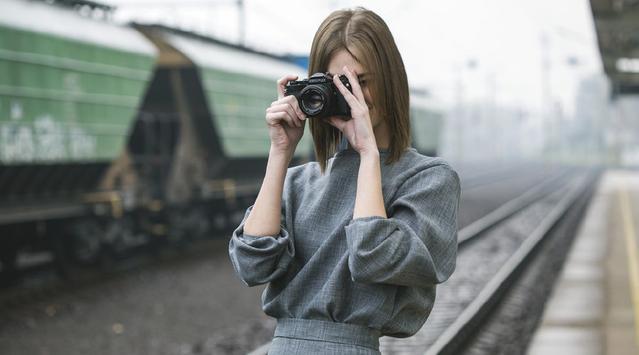 想和前妻复婚但不信任了怎么办,想和前妻复婚她不同意我怎么办