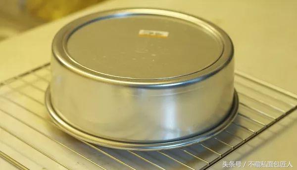 新手做蛋糕必买食材,做蛋糕必须要知道的事