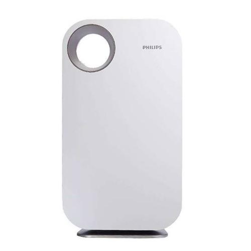 空气净化器除甲醛十大排名厂家,南山奖空气净化器十大品牌