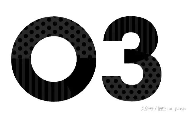 戴上眼镜也看不清东西,戴上眼镜也看不清东西模糊