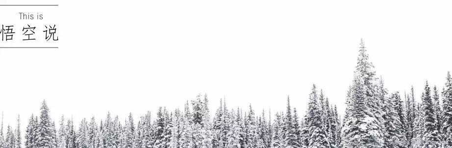 戴上眼镜也看不清东西,戴上眼镜也看不清东西模糊