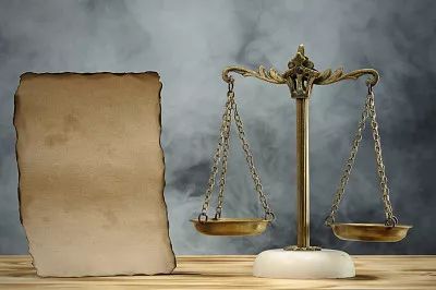 「聚焦」变味的第三方评估：商户被伤害，用户被误导