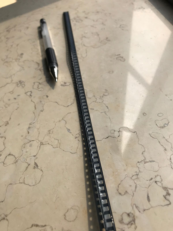 oppoudp-203评测,oppoudp4k播放机测评