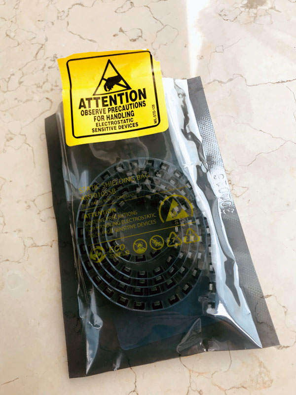 oppoudp-203评测,oppoudp4k播放机测评