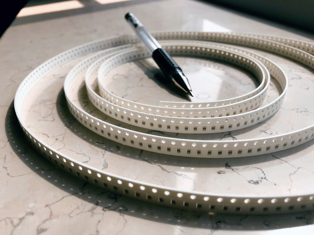 oppoudp-203评测,oppoudp4k播放机测评