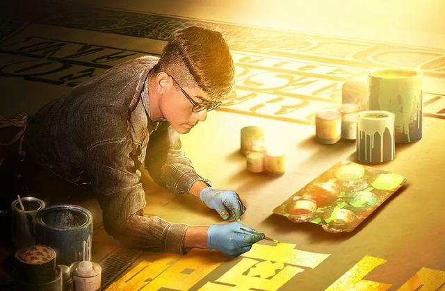 无双幕后剧本解析,无双影评深度解析