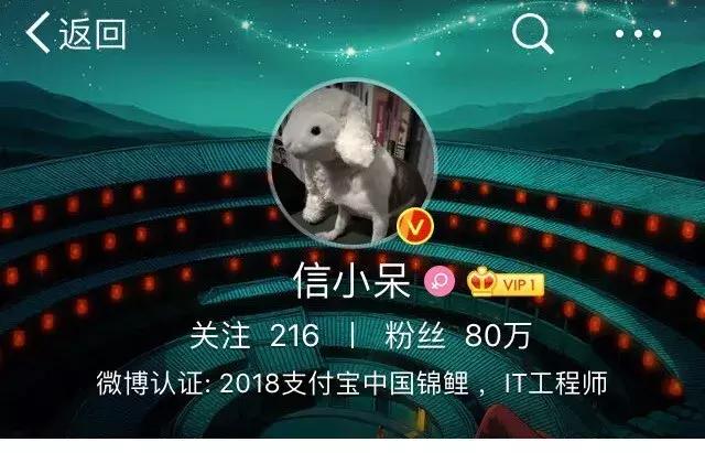 支付宝锦鲤互动营销,此次支付宝锦鲤营销的赢家有谁