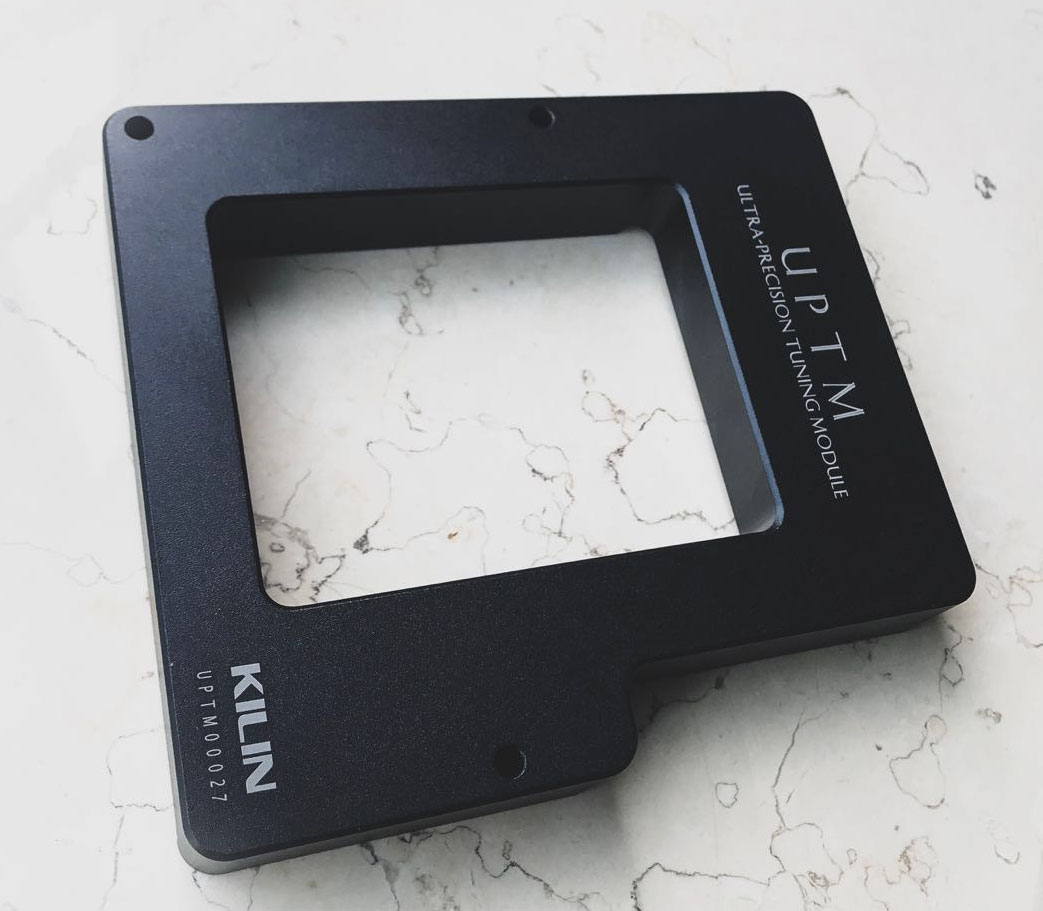 oppoudp-203评测,oppoudp4k播放机测评