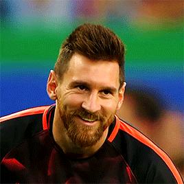 22分钟欣赏球王梅西超长盘带集锦,这就是球王梅西的21大经典过人