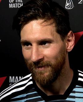 22分钟欣赏球王梅西超长盘带集锦,这就是球王梅西的21大经典过人