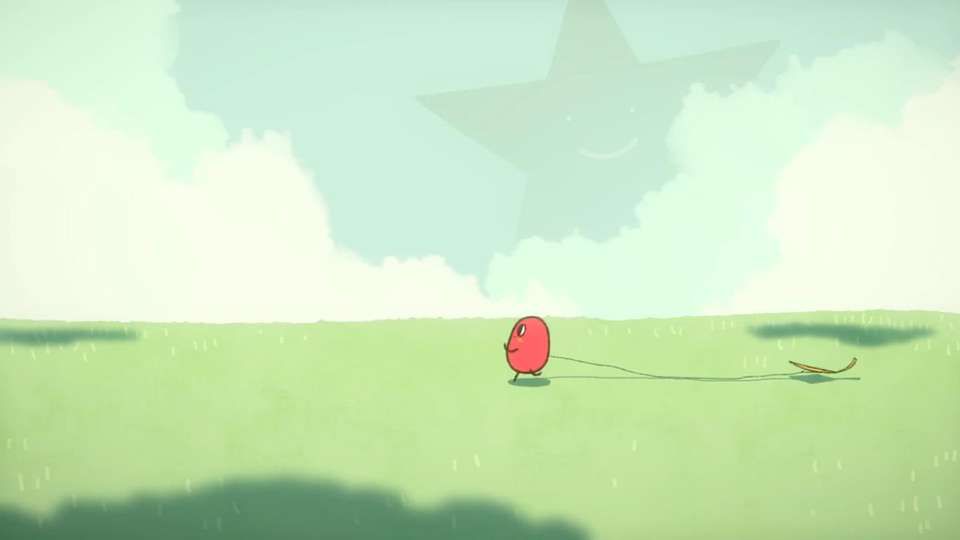 前方高甜预警,前方高能预警视频教程