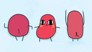 前方高甜预警,前方高能预警视频教程