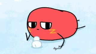 前方高甜预警,前方高能预警视频教程