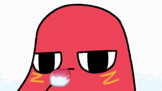 前方高甜预警,前方高能预警视频教程