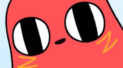 前方高甜预警,前方高能预警视频教程