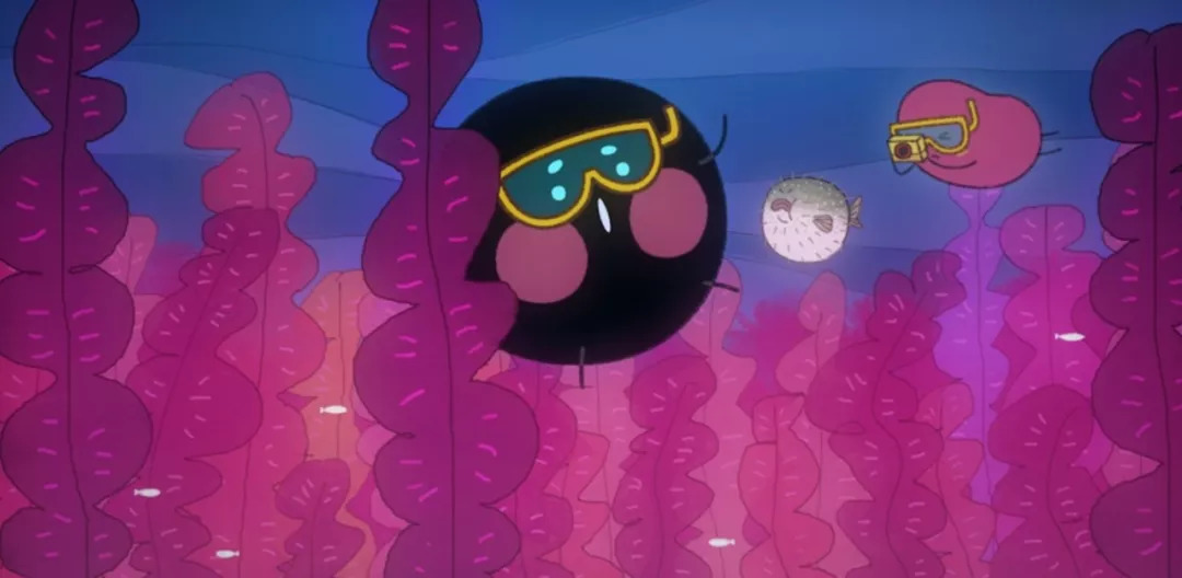 前方高甜预警,前方高能预警视频教程