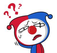 首例*币特比**“挖矿机”买卖合同纠纷案在杭州互联网法院宣判