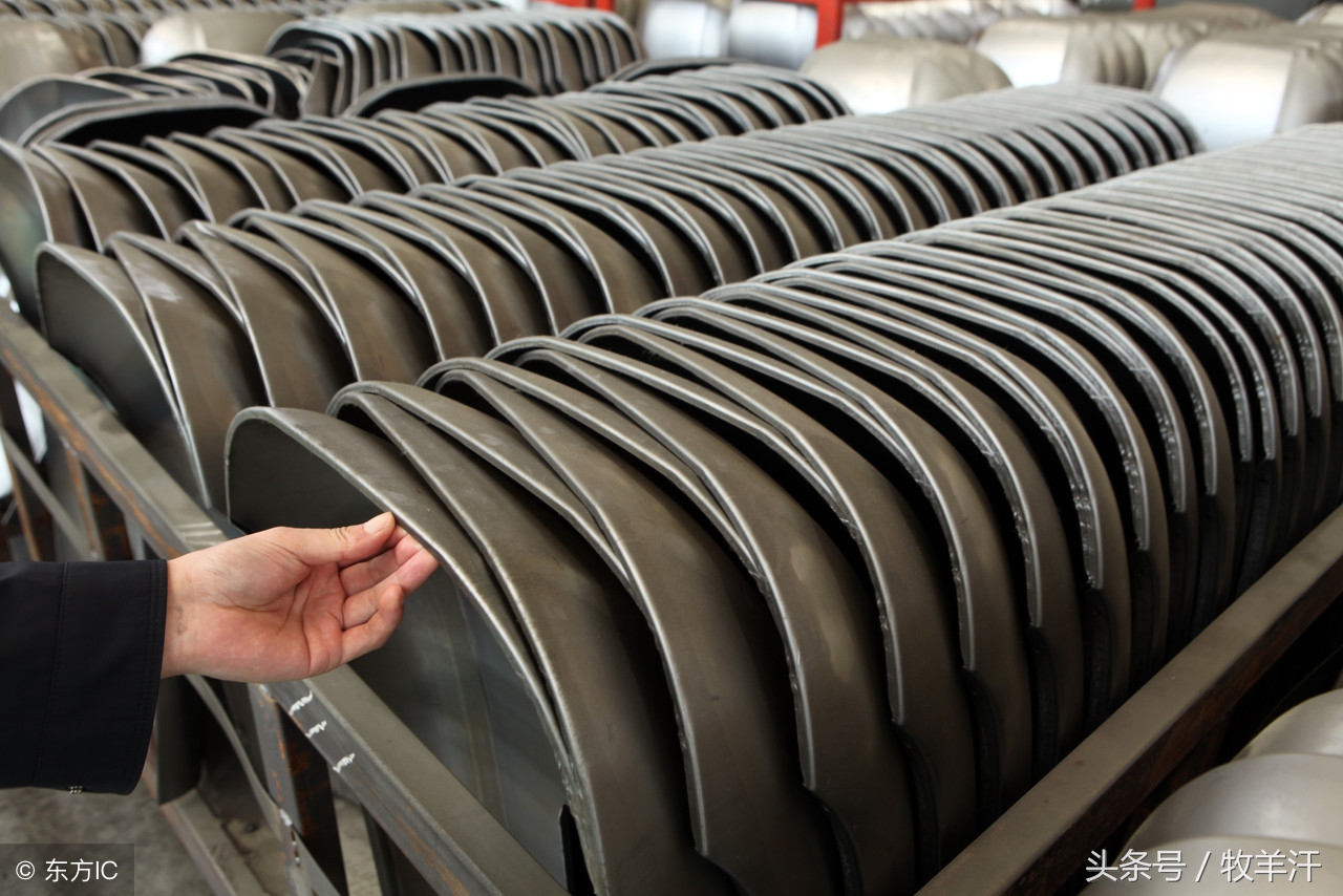 钢材仓储基本知识,钢材基本知识大全