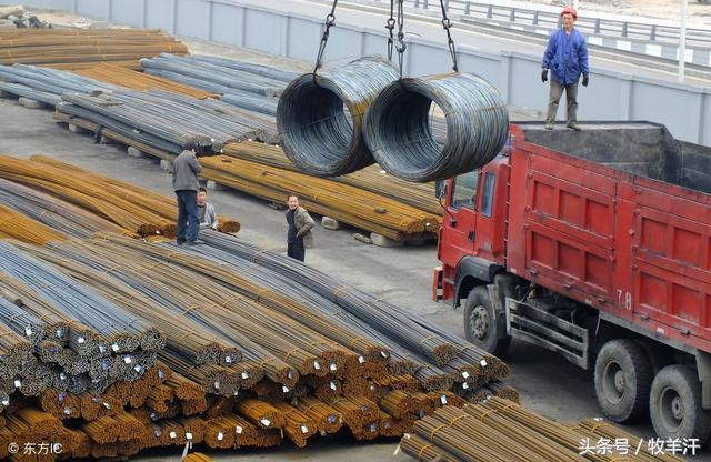 钢材仓储基本知识,钢材基本知识大全