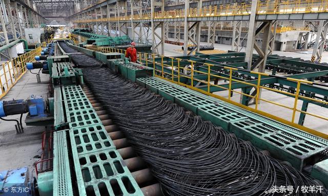 钢材仓储基本知识,钢材基本知识大全