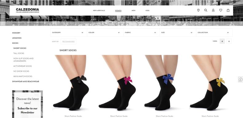 怎么显出潮流风的袜子魅力 (舒适很百搭的袜子来啦)