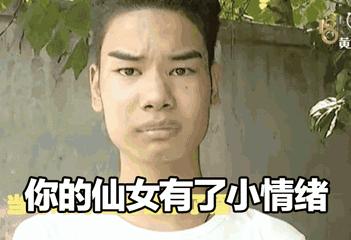 国外户籍在武汉买房,武汉一套住宅一套公寓还能买房吗