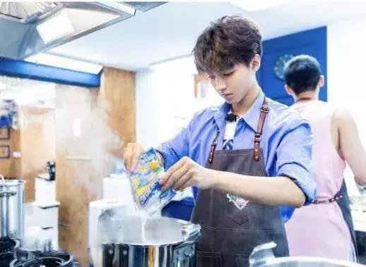 娣樺疂缇庨搴楅摵绉嶈崏,缃戣喘娣樺疂缇庨