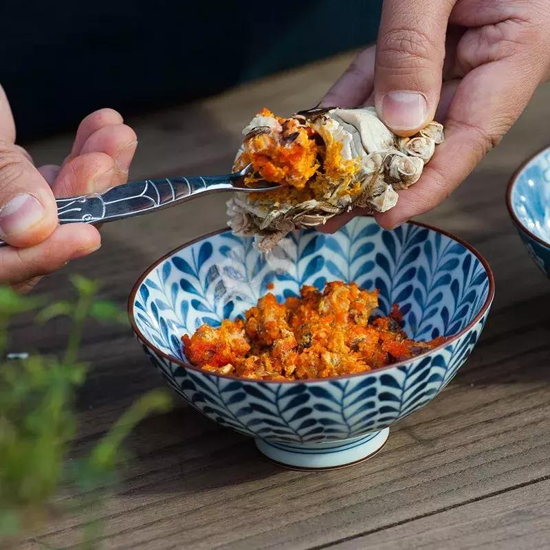 娣樺疂缇庨搴楅摵绉嶈崏,缃戣喘娣樺疂缇庨