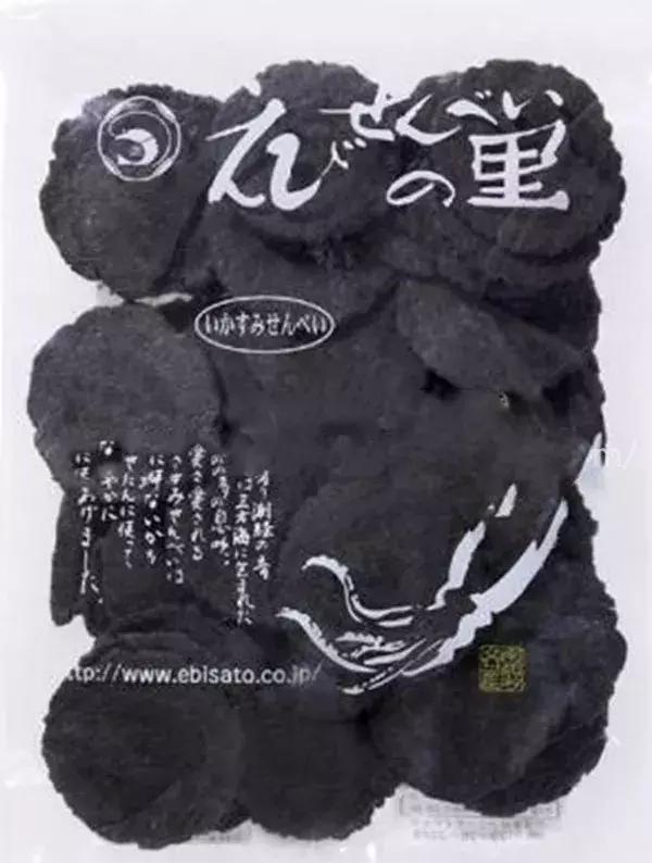 娣樺疂缇庨搴楅摵绉嶈崏,缃戣喘娣樺疂缇庨