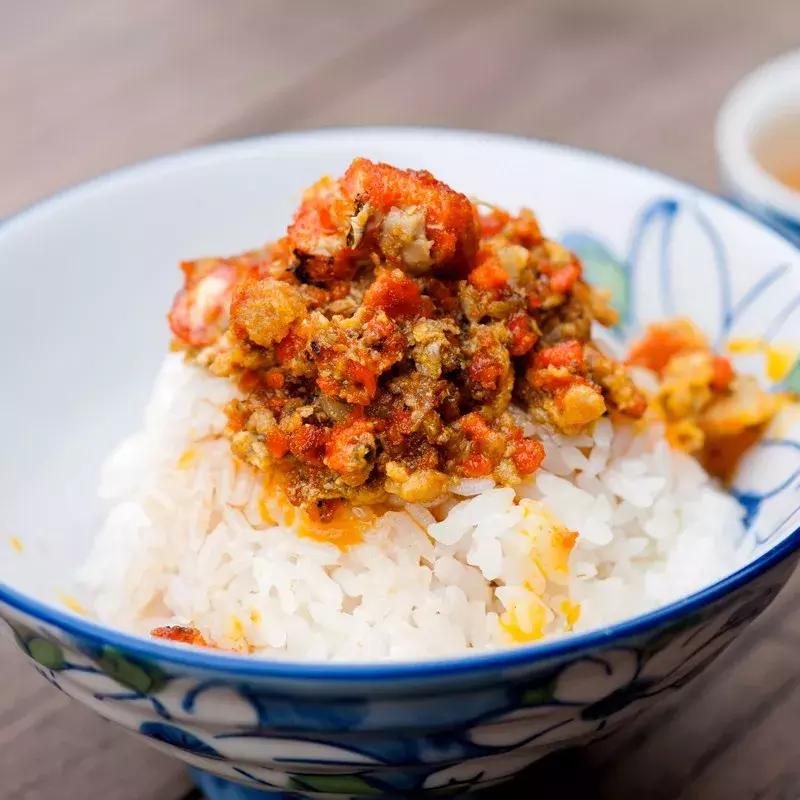 娣樺疂缇庨搴楅摵绉嶈崏,缃戣喘娣樺疂缇庨