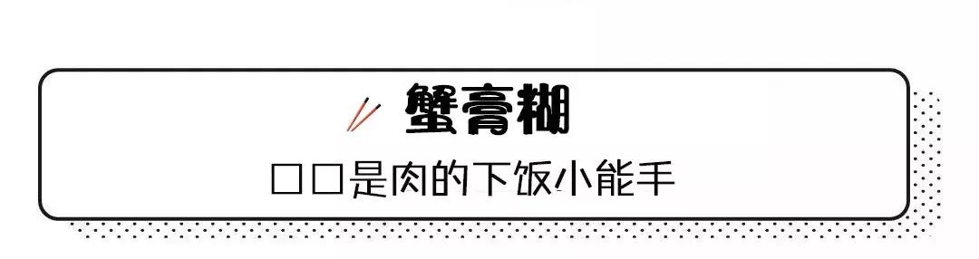 娣樺疂缇庨搴楅摵绉嶈崏,缃戣喘娣樺疂缇庨