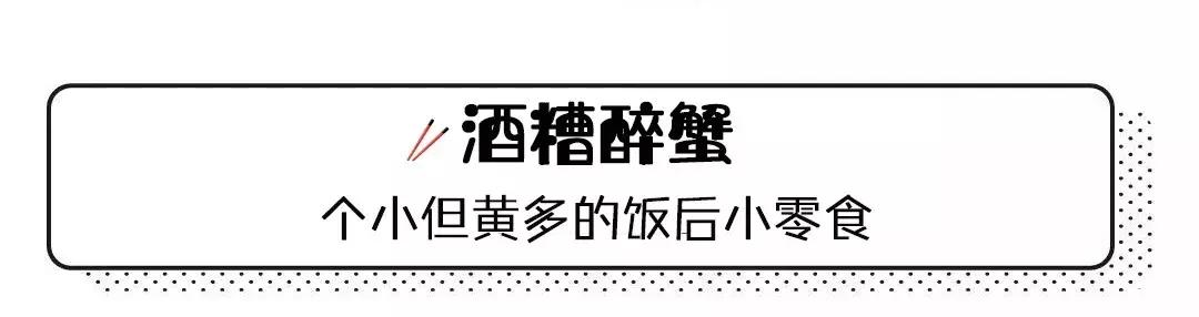 娣樺疂缇庨搴楅摵绉嶈崏,缃戣喘娣樺疂缇庨