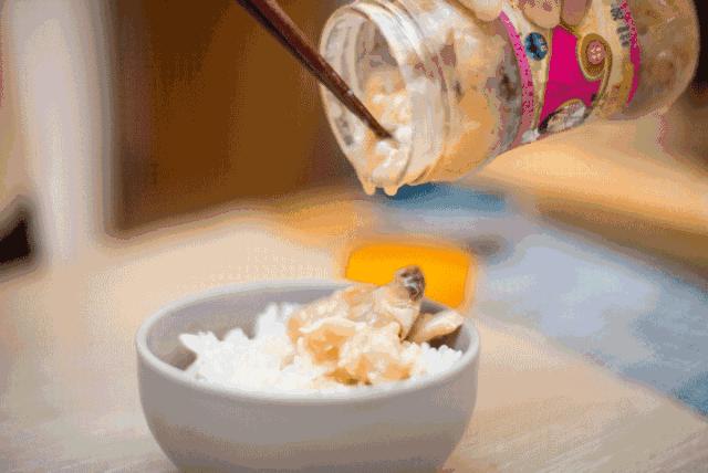 娣樺疂缇庨搴楅摵绉嶈崏,缃戣喘娣樺疂缇庨