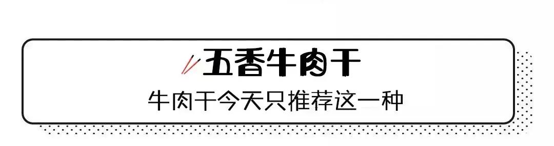 娣樺疂缇庨搴楅摵绉嶈崏,缃戣喘娣樺疂缇庨